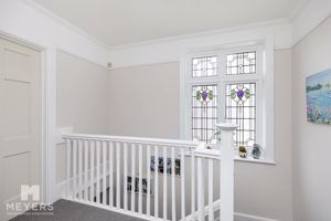 Photo 22- click for photo gallery